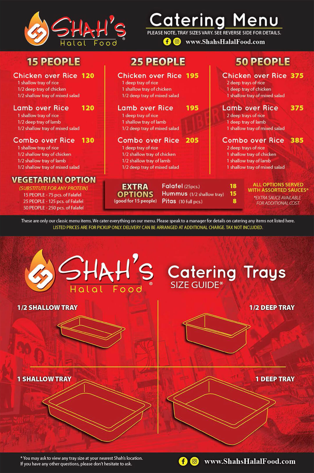 catering-shahs-halal-food