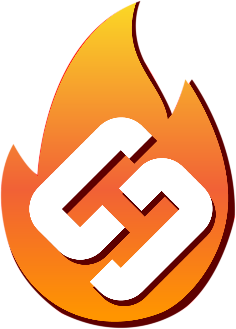 logo-fire