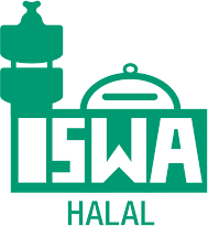 ISWA-Halal