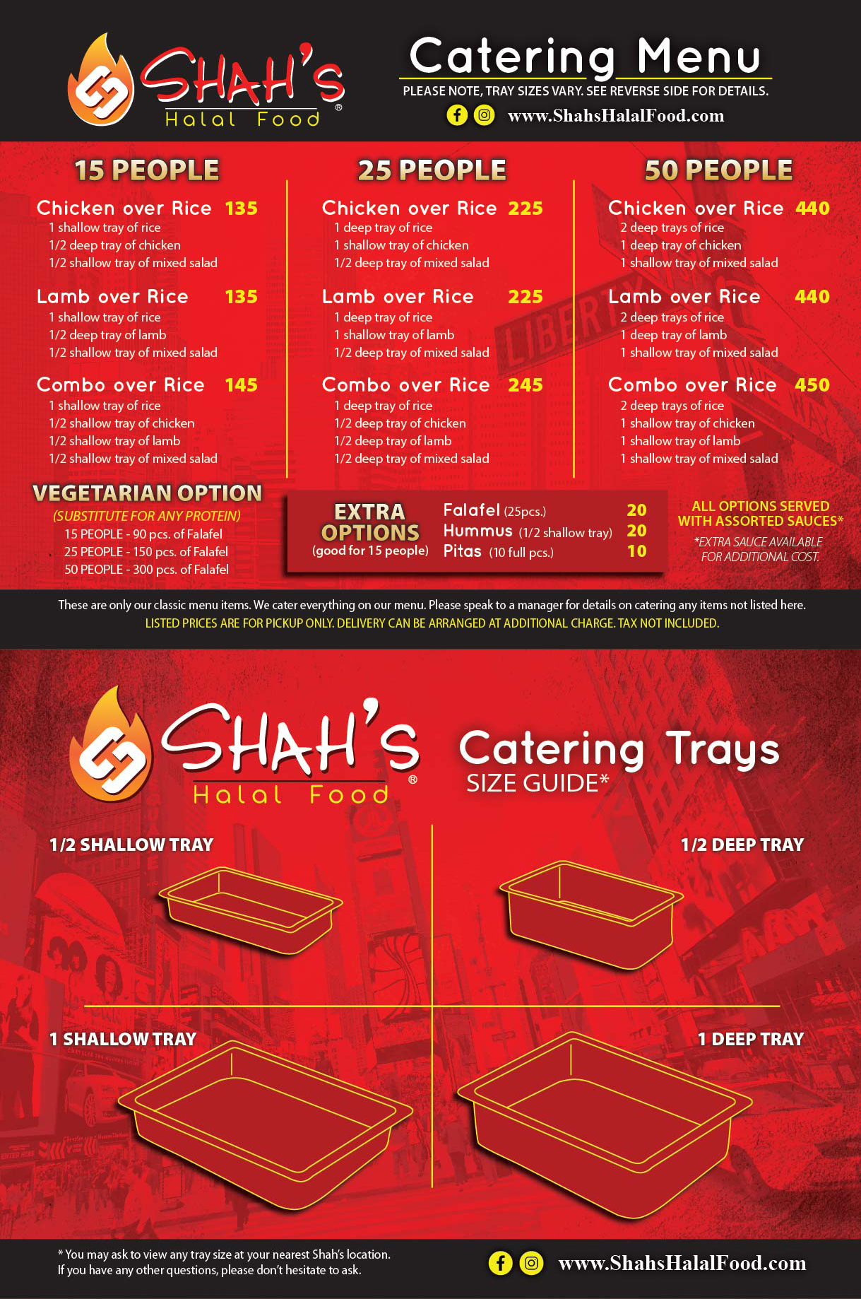 catering-page-menu