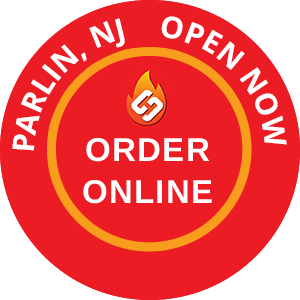 Parlin, NJ