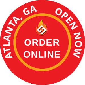Atlanta, GA