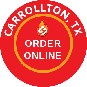 Carrollton, TX