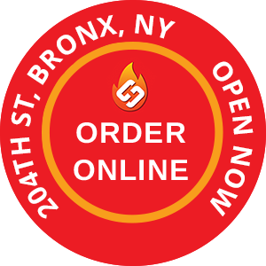 204th St, Bronx, NY