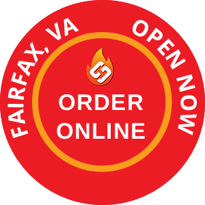 Fairfax, VA