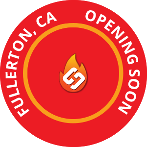 Fullerton, CA