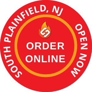 South Plainfield, NJ