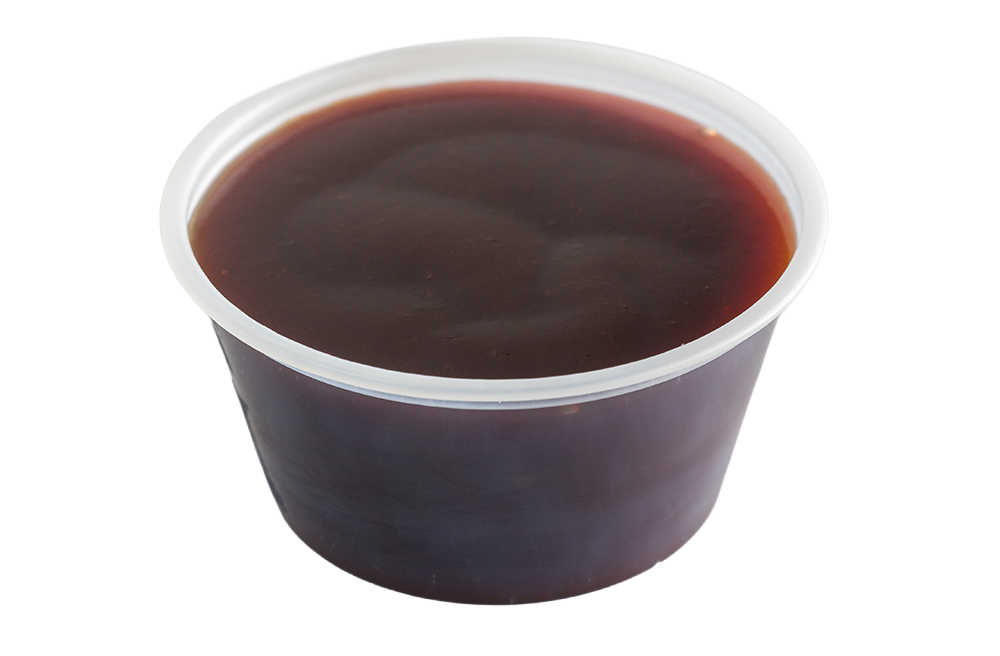 BBQ Sauce