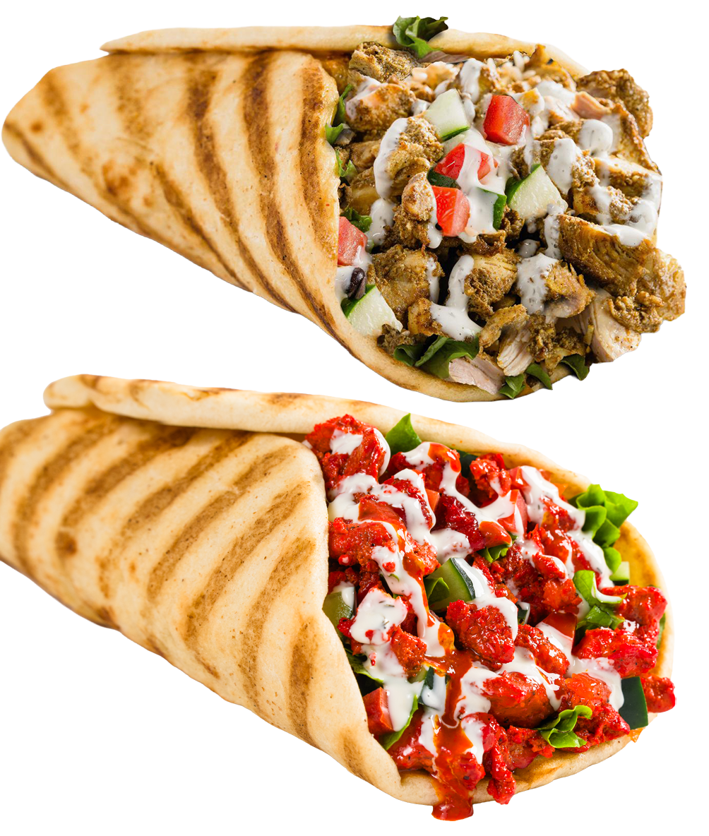 Halal Food Catering Restaurant in Long Island