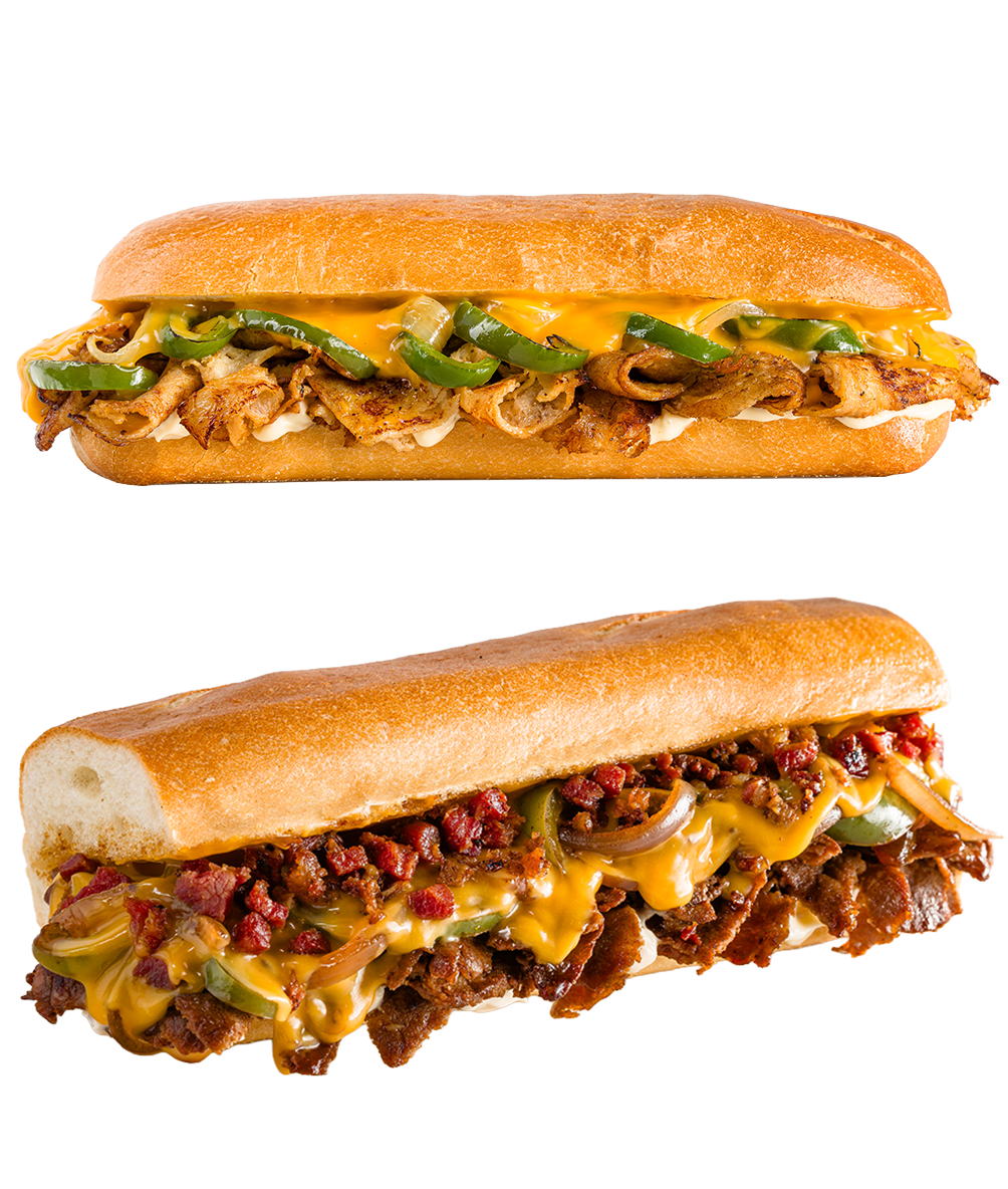 Best Halal Food Long Island