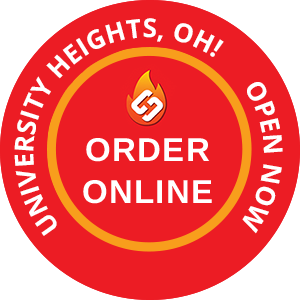 University Heights, OH