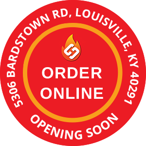 5306 Bardstown Rd, Louisville, KY 40291