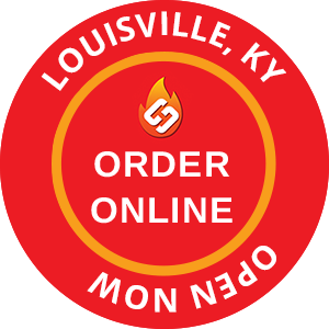 Louisville, KY
