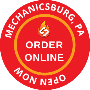 Mechanicsburg PA