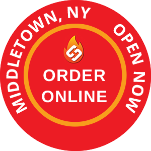 Middletown, NY