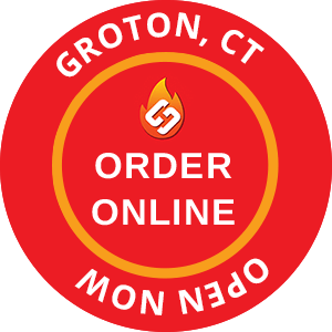 Groton, CT