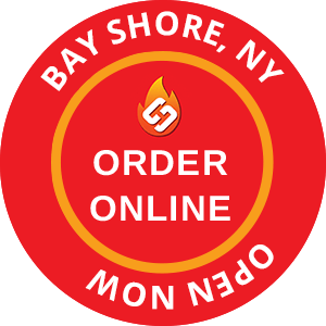 Bay Shore, NY