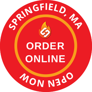 SPRINGFIELD, MA